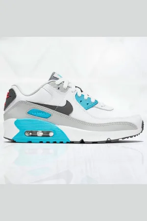 Nike Air Max 90 LTR - Sneakers, Schoenen
