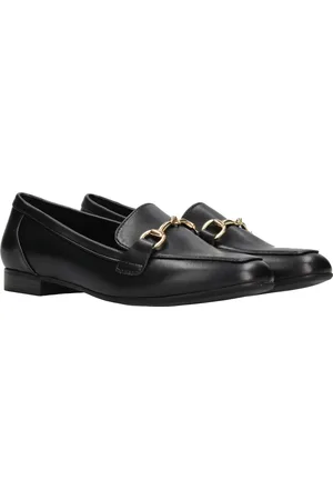 Marco Tozzi Loafer - Dames -