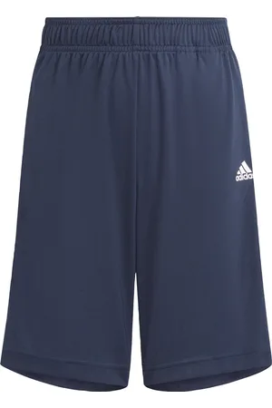 adidas Sportswear Sereno Short Kids - Kinderen - - 164