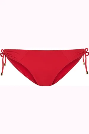 Cyell Dames Bikinibroekje Laag