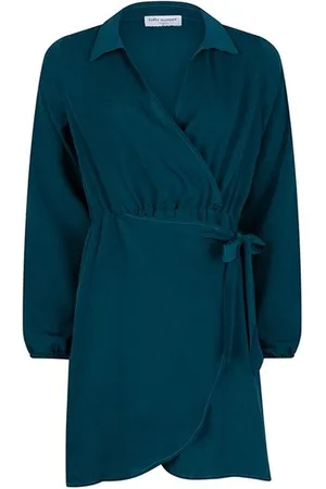 lofty manner Dress Sara