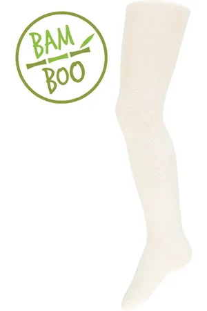 iN ControL BAMBOO maillot, 2 paar 62/68