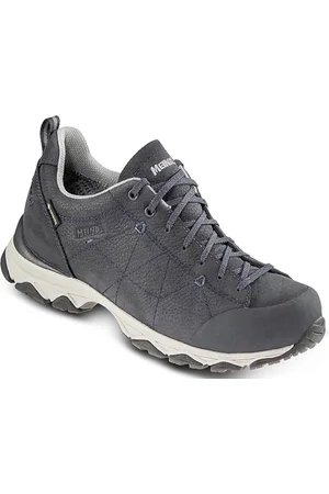Meindl Matera Gore-tex Dames Wandelschoenen 4688-70 - Kleur