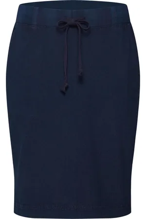 Kaffe Naya Skirt Dames Rok