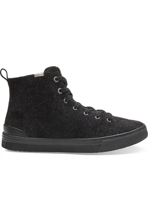 TOMS Trvl Lite Low Dames Sneakers -