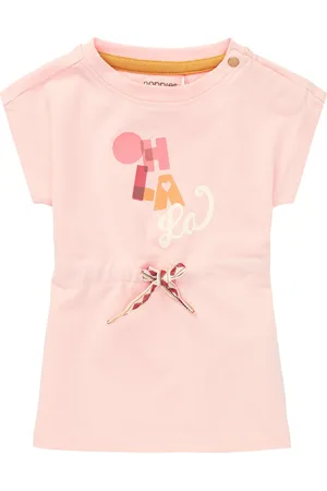 Noppies Jurk Anaco Baby