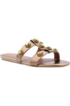 Kurt Geiger Muiltje 37