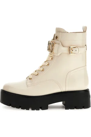 Guess Vaires Dames Laarzen -