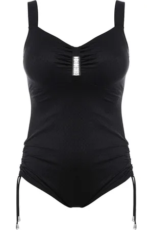 Ulla St. Tropez Badpak 75 I