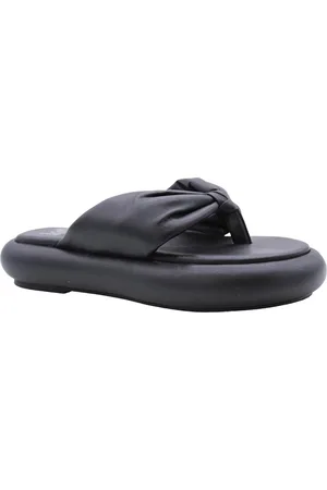 Bronx Jac-ey Dames Sandalen -