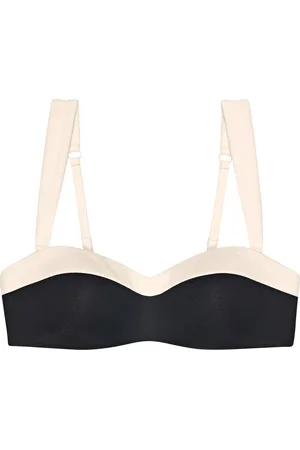 Triumph Summer Glow DP 01 sd Dames Bikinitopje -