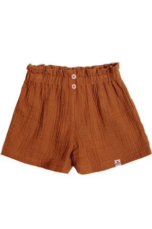 Alwero Short Ease Junior 92-98