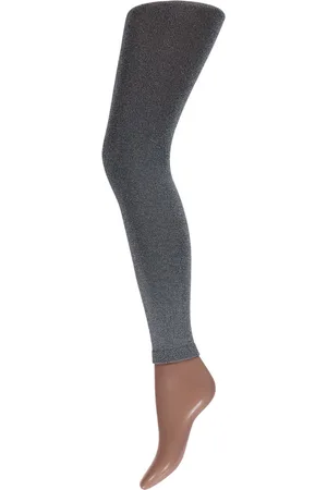 Apollo Dames legging lurex - 60 denier - Lurex