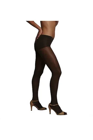 Platino Total confort panty 40 den maat 38/40