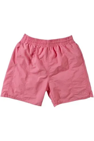 Beco Zwemshort Jongens Polyamide