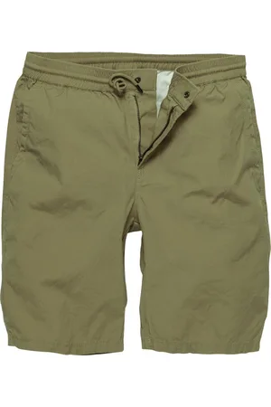 Vintage industries Kaiden short bright