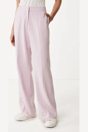 Mexx Pantalon