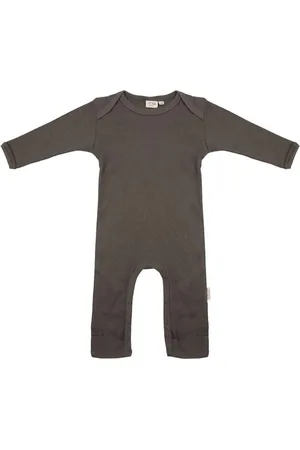 Little Indians Boxpakje - Boxpakjes - Dusty Olive9-12 mnd