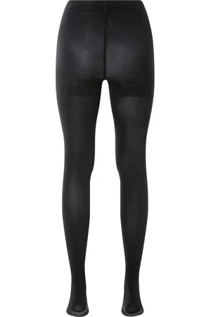 Esmara Thermo Panty - - 100 DEN