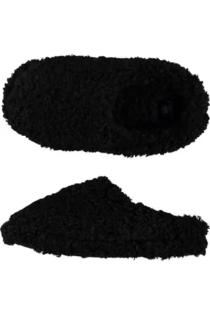 Apollo Pantoffels kinderen - Teddy -