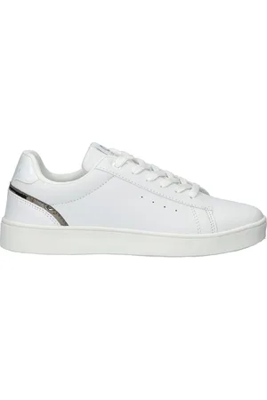 Cruyff Challenge Sneakers Laag -