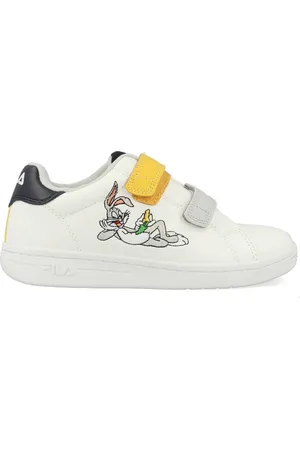 Fila WB Crosscourt 2 NT FFK0025.13037 -35