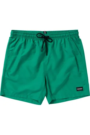 Mystic Brand Swimshorts - 240206 - - L