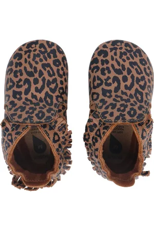 Bobux Soft Soles Giants - 4XL