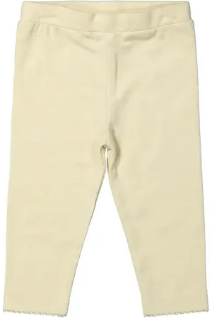 Ducky Beau Legging angora