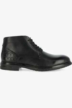 Mexx Enkellaars Harvey
