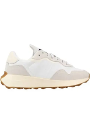 Tommy Hilfiger Wmns New Runner Dames Sneaker -