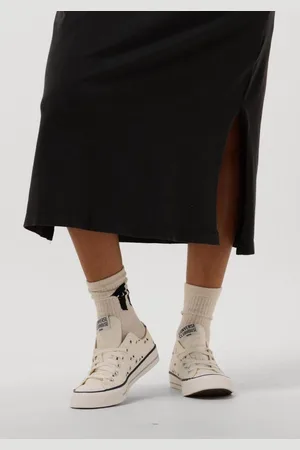 Converse Chuck Taylor All Star Lage sneakers - Dames -
