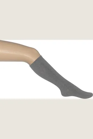 Bonnie Doon Kinderen - Kniekousen - Cotton Knee-High -