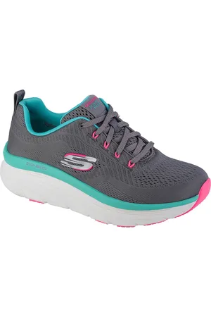Skechers D
