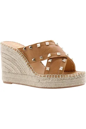Maypol Espadrille 39