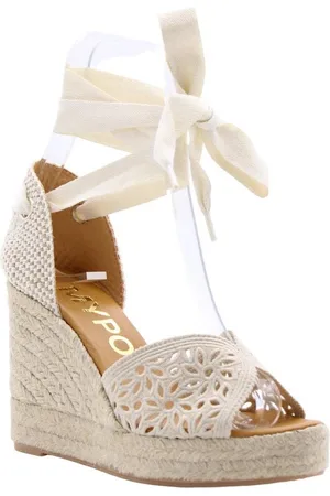 Maypol Espadrille 41