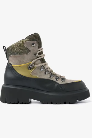 VIA VAI Ziva State Veterboots -