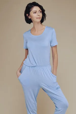 CYBELE Pyjama 7-810349 36