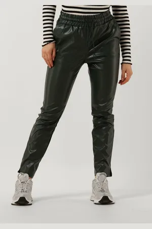 Simple Evy Wv-pu-22-3 Dames - Chino - Pantalon -