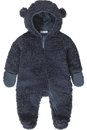Dirkje Unisex Buitenpak -