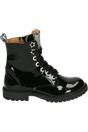 Develab 42132 - Half-hoog - Kleur: