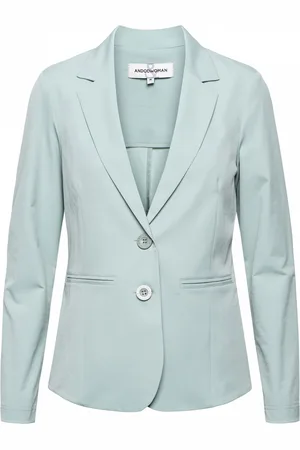 &Co Woman PHILEINE TRAVEL