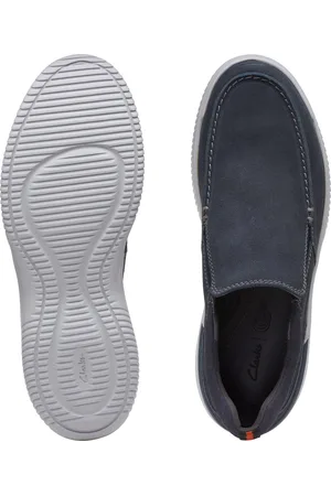 Clarks Donaway Free