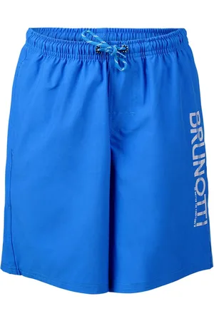 Brunotti Lestery boys swim shorts