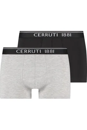 Cerruti 1881 Boxershort 2 pack maat XL