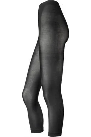 Papillon Panty Zonder Voet Meisjes