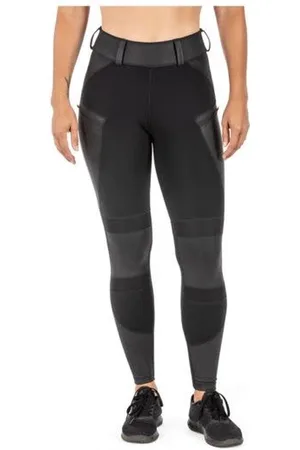 5.11 Tactical 67008 Harper Tight 019