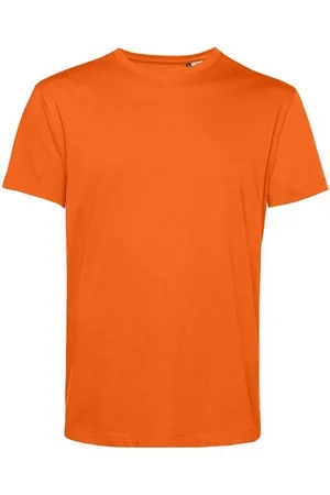 B and C Heren E150 T-Shirt