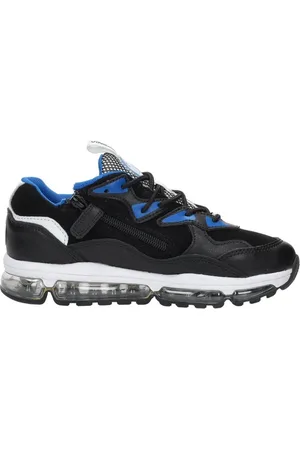 Vingino R.SP.CT Sneakers Laag -