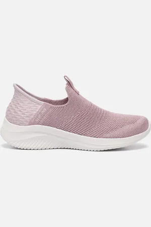 Skechers Slip-ins Ultra Flex 3.0M - Smooth Step - Dames Instappers